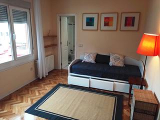 Studio à Ronda VALENCIA