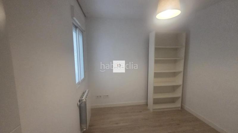 Foto 17aeb76e-228c-40c2-b5a6-8180425ad9a8. Affitto appartamento con riscaldamento in Imperial Madrid