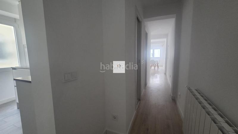 Foto 56a00fd9-4896-470b-b43e-40b001f33e0f. Affitto appartamento con riscaldamento in Imperial Madrid