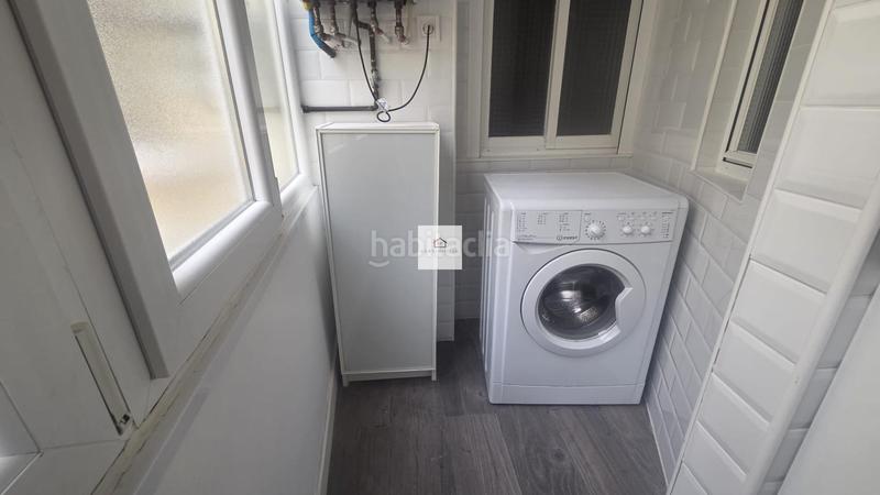 Foto 62307bde-0a3d-4979-9adb-6ea4f58cd75c. Affitto appartamento con riscaldamento in Imperial Madrid