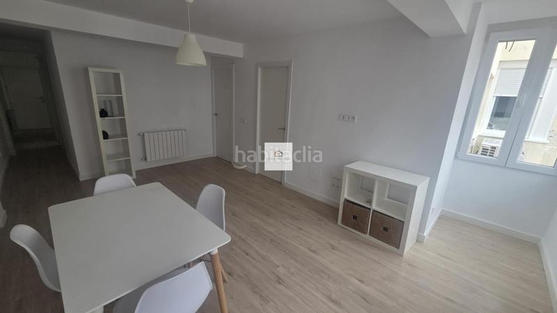 Foto 629120a7-3180-408c-b62f-f7f1437b6bf9. Affitto appartamento con riscaldamento in Imperial Madrid