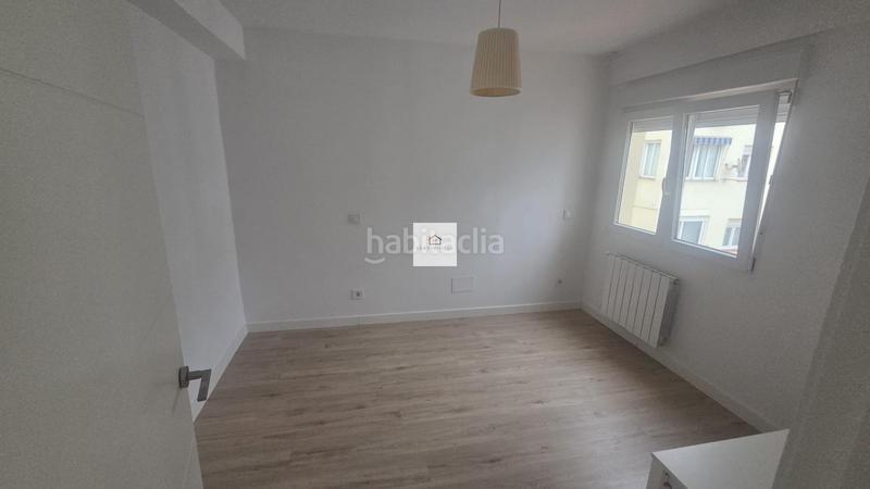 Foto 6c53331f-7425-4825-b859-c772170a1132. Affitto appartamento con riscaldamento in Imperial Madrid