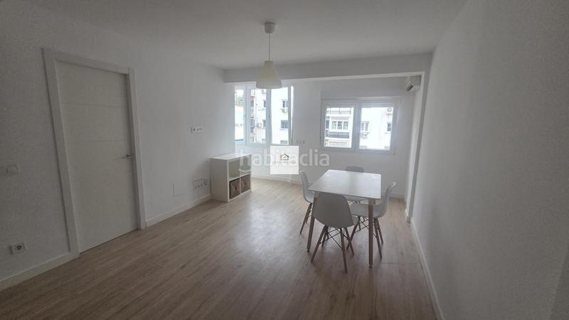 Foto 72b1e42a-5b24-4432-a7bc-338e43baf235. Affitto appartamento con riscaldamento in Imperial Madrid