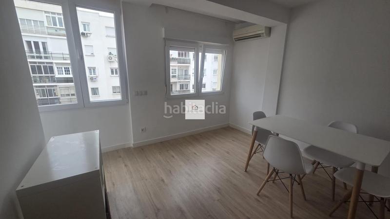 Foto 2c3613b5-8293-4442-b6dd-87a0af22c767. Alquiler piso  reformado en Imperial, ideal para tu nuevo hogar en Madrid