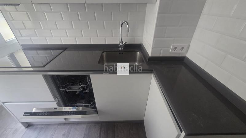 Foto 443dd7a3-e8f4-4a4a-b663-8b1aa0748b0b. Alquiler piso  reformado en Imperial, ideal para tu nuevo hogar en Madrid