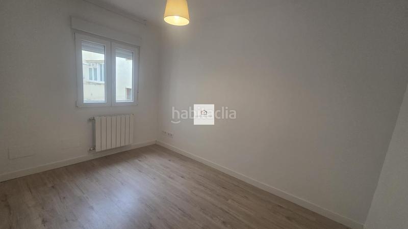 Foto 6559abf1-e2fa-4614-9748-75a8c7f5ac5c. Alquiler piso  reformado en Imperial, ideal para tu nuevo hogar en Madrid