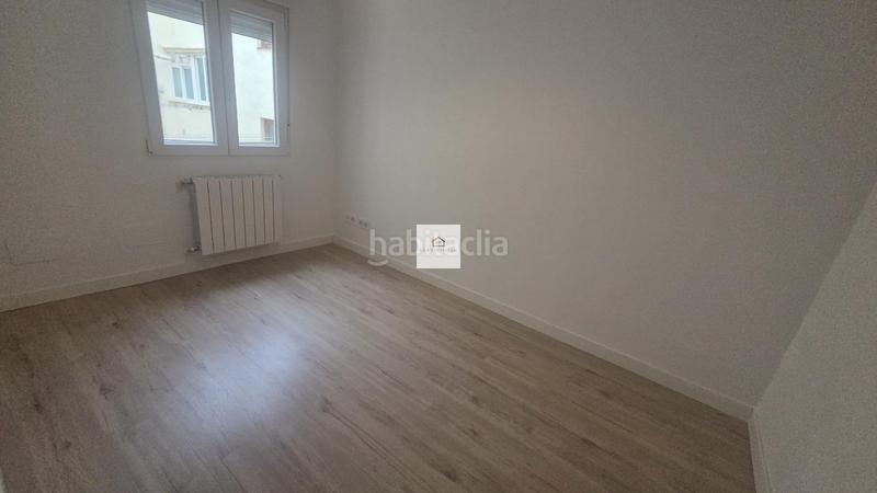Foto 7ec9ff52-c592-464f-9f2d-3c0fef3e3c94. Alquiler piso  reformado en Imperial, ideal para tu nuevo hogar en Madrid