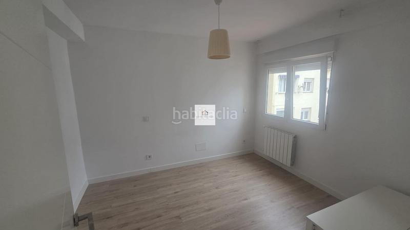Foto 27ef2cdd-3b79-45c9-9e8c-ac1617fba6f0. Rent flat with heating in Imperial Madrid