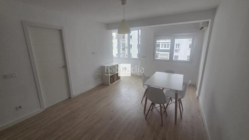 Foto a9481ab5-f67d-41b4-907d-0a095af89612. Rent flat with heating in Imperial Madrid