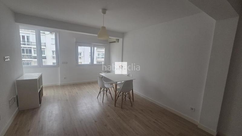 Foto ef127f30-92be-4684-af5a-9e2f9b29a6b7. Rent flat with heating in Imperial Madrid