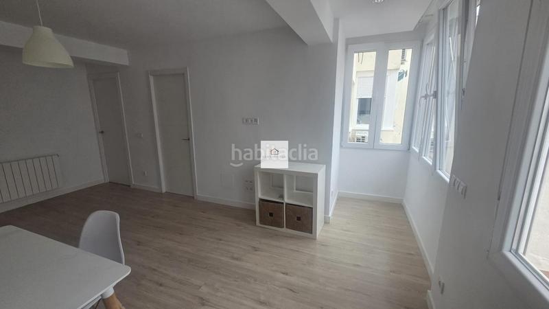 Foto f1db1c45-3b1b-403f-aa16-c87d075bd4fd. Rent flat with heating in Imperial Madrid