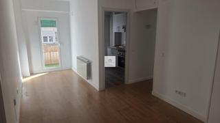 Affitto Appartamento in Pacífico. Amplio y luminoso piso en conde de casal