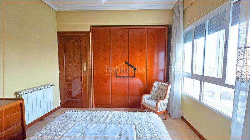 Foto 152f36ae-3210-4339-8f55-6e46cc3ab7da. Flat with heating in Portazgo Madrid