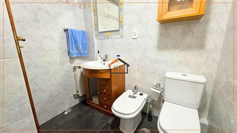 Foto 307676fd-2067-4c56-8201-76603f00ff54. Flat with heating in Portazgo Madrid