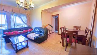 Appartement à Calle MARCHAMALO