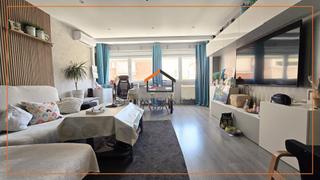 Dúplex a Calle ARROYO FONTARRON