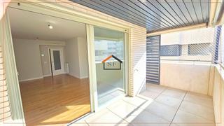 Location Appartement  Plaza alcalde moreno torres. Espectacular pisoen alquiler en sanchinarro