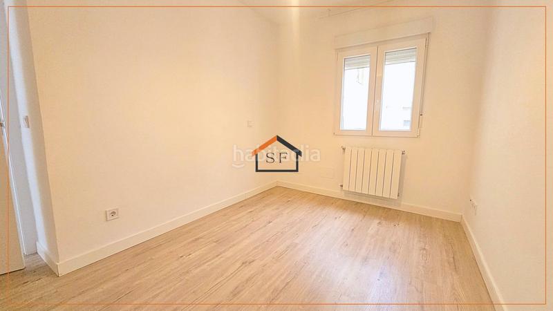 Foto 46850b40-75ae-42c5-bc60-e20eeee5976e. Alquiler piso  reformado en Imperial en Imperial Madrid