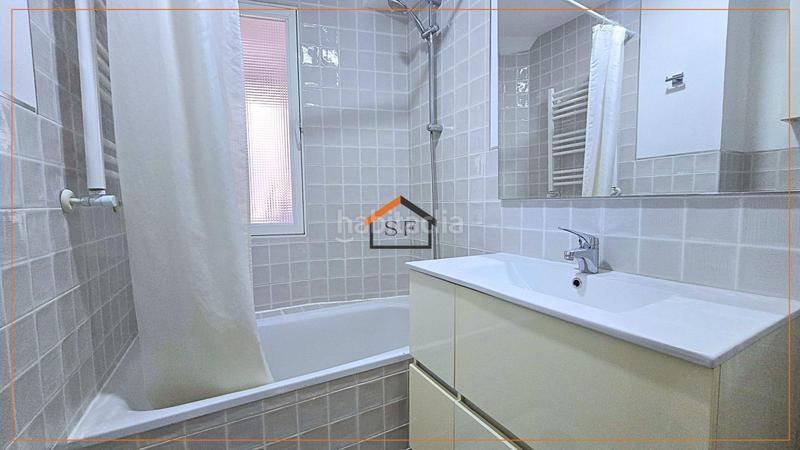 Foto b302b8ec-2b54-4a52-aad4-6cecd364b07f. Alquiler piso  reformado en Imperial en Imperial Madrid