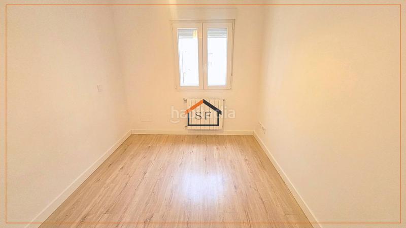 Foto ed83b102-e5fa-4569-ac94-0149466592b9. Alquiler piso  reformado en Imperial en Imperial Madrid