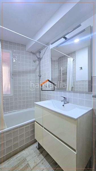 Foto 46b9a0f6-2567-44ac-97af-d1805982a19c. Miete etagenwohnung mit heizung in Imperial Madrid