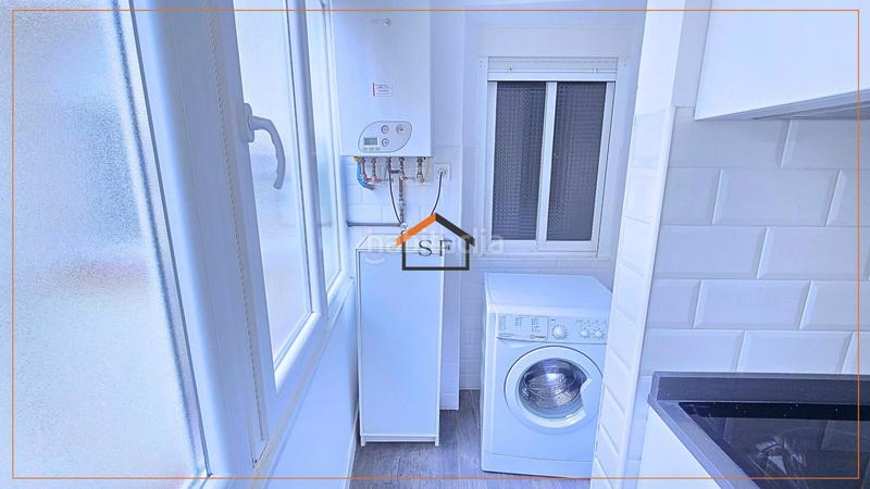 Foto 683ec0ce-e983-4afc-bae3-e790f3b1af98. Miete etagenwohnung mit heizung in Imperial Madrid