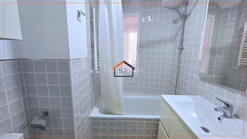 Foto d7131963-be04-4a6c-b36f-8d695bc87efb. Miete etagenwohnung mit heizung in Imperial Madrid