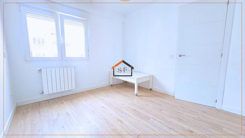 Foto e8c7ec25-b3fe-408d-b96d-c59ecbc4c649. Miete etagenwohnung mit heizung in Imperial Madrid