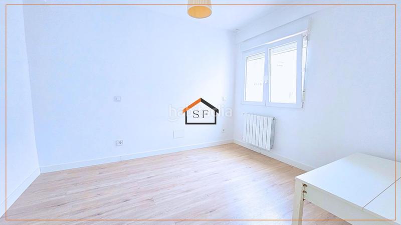 Foto 09a1eb58-2464-4392-bdff-1bcf95a479b8. Rent flat with heating in Imperial Madrid