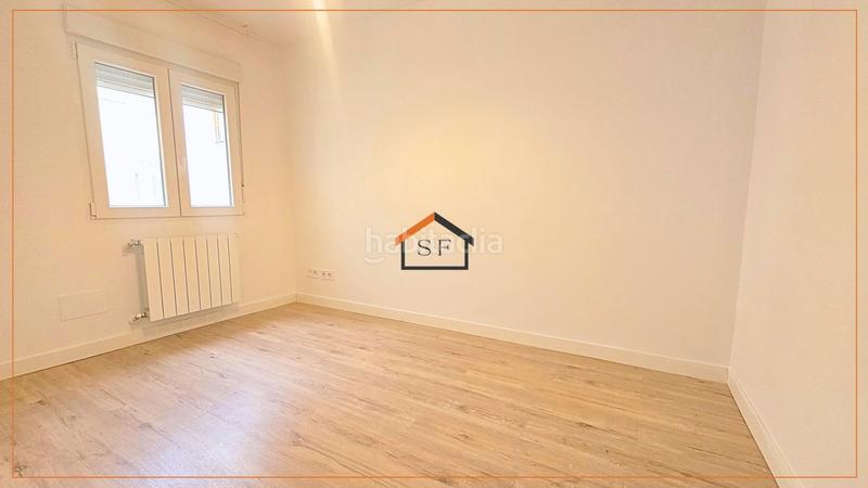 Foto 1d4f5938-01af-4825-b8fa-2472539374ba. Rent flat with heating in Imperial Madrid