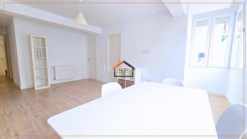 Foto 2668aeff-c86d-4da0-b80f-2b2ed091f046. Rent flat with heating in Imperial Madrid