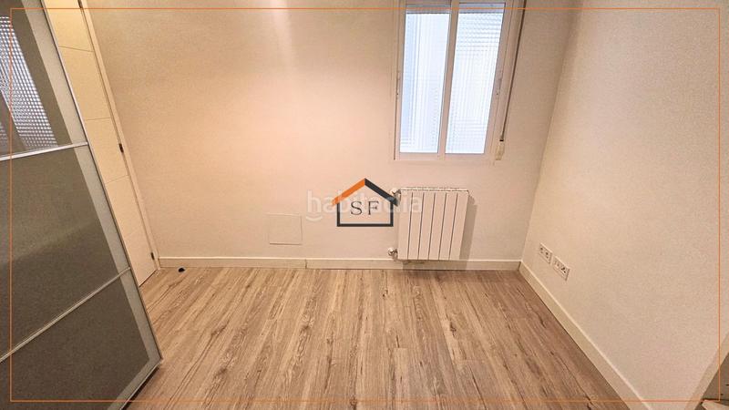 Foto 671338b6-4e03-4510-b635-fce9ec47d5f5. Rent flat with heating in Imperial Madrid