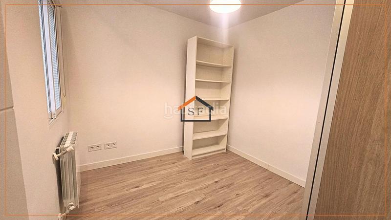Foto 83724139-365c-4c3c-9977-70629308b5be. Rent flat with heating in Imperial Madrid