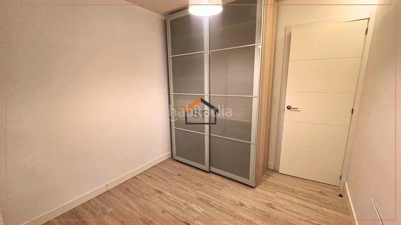 Foto 944b0403-c34e-418a-a263-5a931502d472. Rent flat with heating in Imperial Madrid