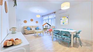 Appartement à Calle de Narciso Serra