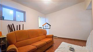 Pis a Embajadores-Lavapiés. Piso a reformar en lavapiés