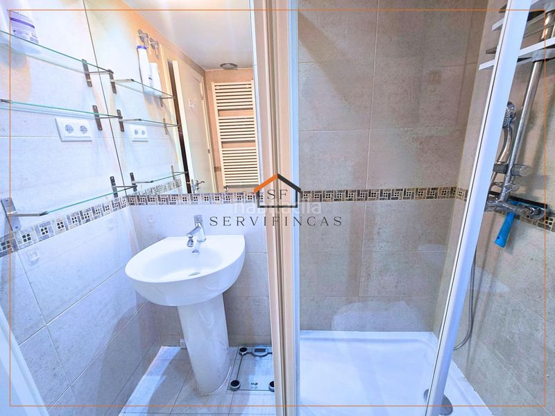Foto 121b0ebc-8adb-43c6-9ac4-e98480d7f252. Àtic amb calefacció aparcament piscina a Marazuela-El Torreón Rozas de Madrid (Las)