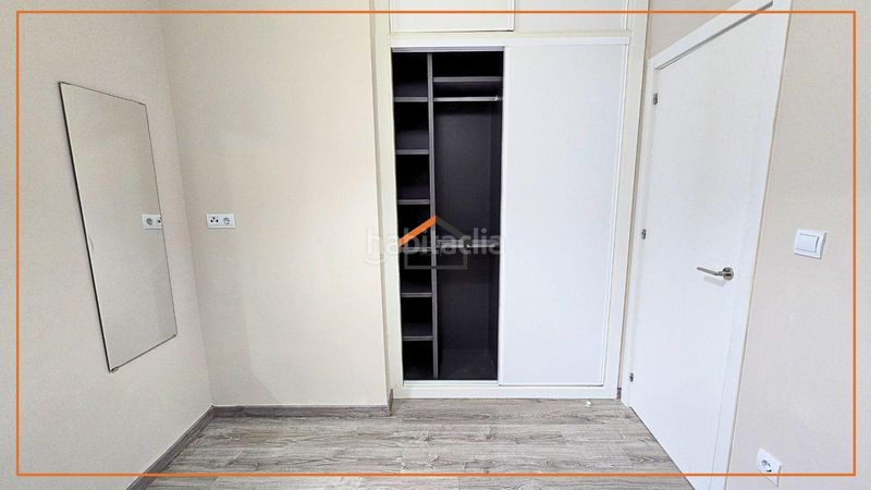 Foto 04279f14-f346-42a7-88b0-8b29f8d47be5. Lloguer pis amb calefacció a Adelfas Madrid