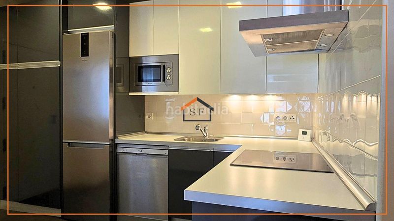 Foto 1a542990-82fc-45a4-9ccb-8dd19fedf4de. Lloguer pis amb calefacció a Adelfas Madrid