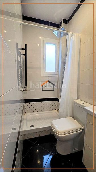 Foto 22dee06d-6adb-48f6-bb07-d519a8f5d30d. Lloguer pis amb calefacció a Adelfas Madrid