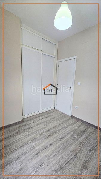 Foto 3058fc69-d3c3-4ef8-8324-ae2a6477c73a. Lloguer pis amb calefacció a Adelfas Madrid