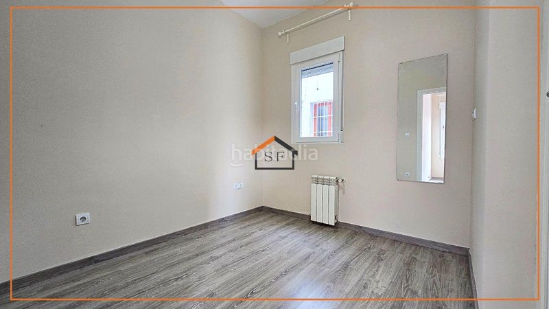 Foto 4b38673b-869e-4f78-b38b-fccba4b6cbd6. Lloguer pis amb calefacció a Adelfas Madrid