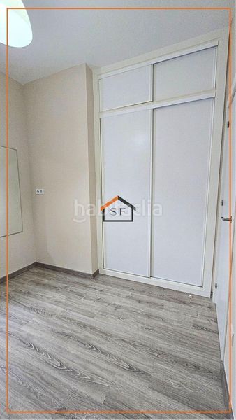 Foto 907bdfe2-8300-48d1-8a42-45c026b1da20. Lloguer pis amb calefacció a Adelfas Madrid