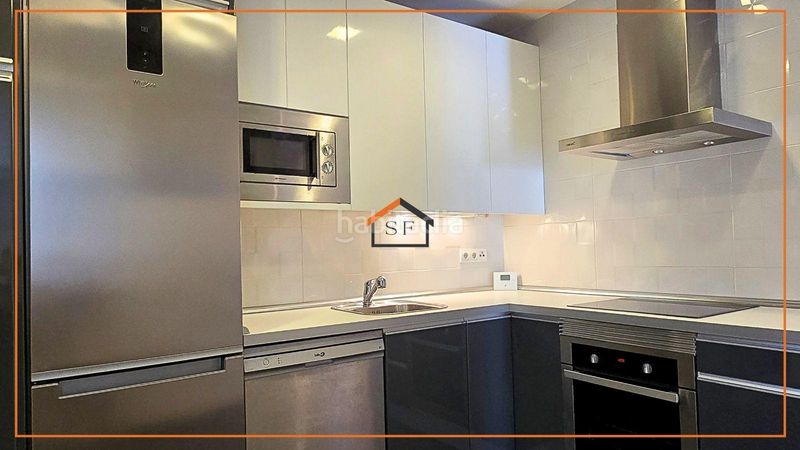 Foto 9ad51fed-d9b8-450f-b468-54e4ffdd86d2. Lloguer pis amb calefacció a Adelfas Madrid