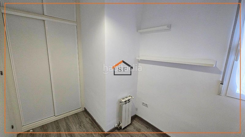 Foto a2c3c608-49cd-4db2-b328-1d0e944d5614. Lloguer pis amb calefacció a Adelfas Madrid