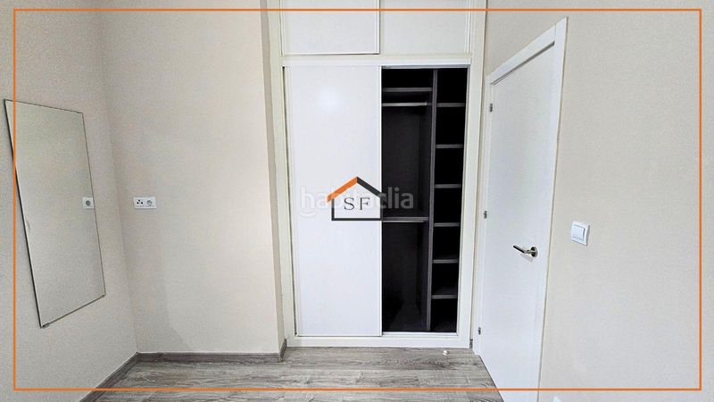 Foto ada86049-abcc-44c2-bc54-441484bbad24. Lloguer pis amb calefacció a Adelfas Madrid