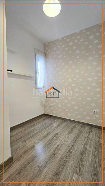 Foto ca914678-aaa6-4303-a383-af4584fe5cb6. Lloguer pis amb calefacció a Adelfas Madrid