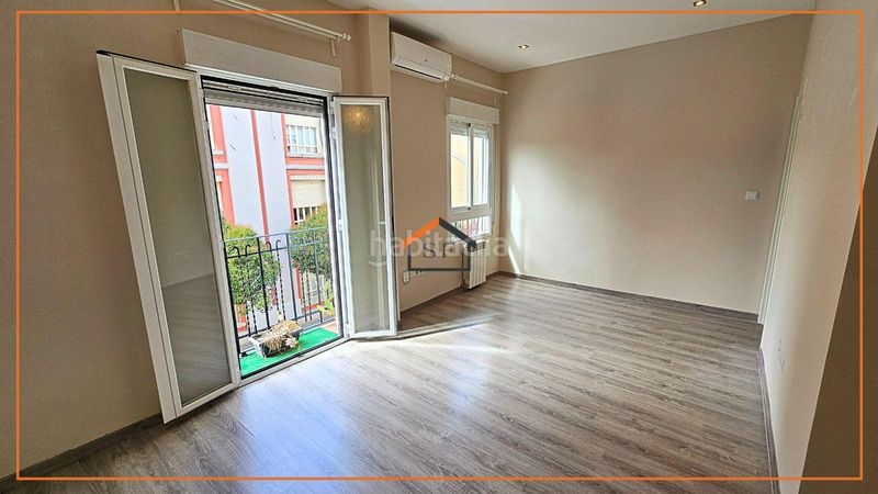 Foto de6257ae-fa8c-4194-a301-738062ca6239. Lloguer pis amb calefacció a Adelfas Madrid