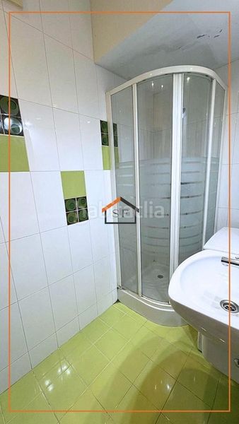 Foto 6f0bb30b-b7b3-4eca-bfb8-1d0a33e6f2d2. Estudi amb calefacció a Palacio Madrid