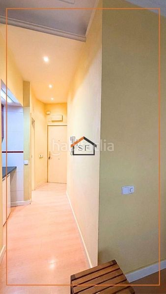 Foto 7d1a4489-c7ff-4da7-a4a8-6818b7f0cfe7. Estudi amb calefacció a Palacio Madrid